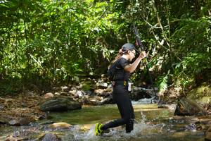 BIB: 
                            <button type="button" onclick="openModal(21851067)" class="btn btn-primary btn-sm float-right btn-popup" data-toggle="modal" data-target=".modal-high-quality">
                        <i class="fas fa-shopping-cart"></i> Add to Cart
                    </button>
                                            <button type="button" onclick="isThisMe(21851067, true)" class="btn btn-success btn-sm float-right btn-popup btn-isme hidden" data-toggle="tooltip" data-placement="bottom" title="นี่คือรูปของคุณใช่ไหม คลิกที่นี่เพื่อเอาเข้าอัลบั้ม">
                        <i class="fas fa-plus"></i> Add to album
                    </button>
                    <button type="button" onclick="isThisMe(21851067, false)" class="btn btn-warning btn-sm float-right btn-popup btn-isnotme hidden">
                        <i class="fas fa-ban"></i> Remove from album
                    </button>